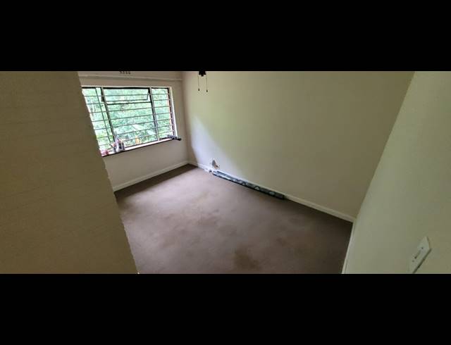 4 BEDROOM FREEHOLD TO LET IN MOUNT MICHAEL